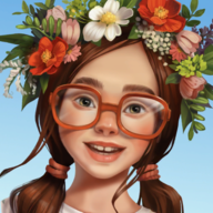 down Merge Mystery Mod Apk