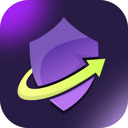 down Evo VPN