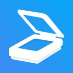 down  TapScanner mod apk 2024