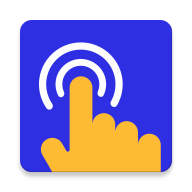 down GC Auto Clicker Mod Apk