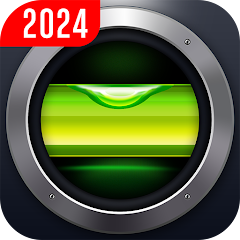 down Bubble Level - Spirit Level