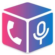 down Call Recorder Cube ACR MOD APK