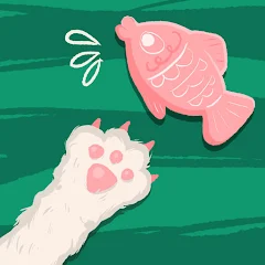 down Satisort Mod Apk