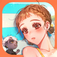 down Dear My God MOD APK