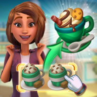 down Ava's Manor Mod Apk