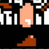 down otto's lap(ELM) [Pizza Tower] [Mods]