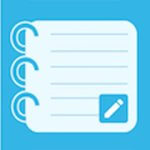 down TestMaker mod apk