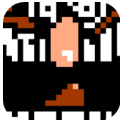 down Pizza Tower Eggplant Build Mobile apk 9.5.0
