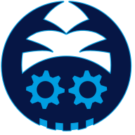 down Bugjaeger Premium Mod Apk