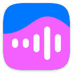 down VK Music Apk Mod