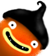 down CHUCHEL MOD APK