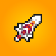 down Idle Slayer Mod Apk