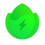 down Battery Guru Mod Apk
