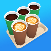 down CoffeePack