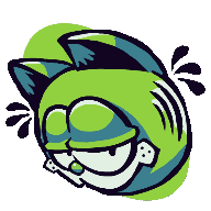 down Friday Night Funkin': VS Gorefield Mod apk
