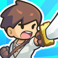 down Fortias Saga Mod Apk