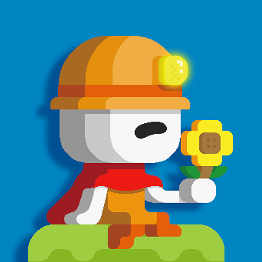 down BOKU BOKU Mod apk