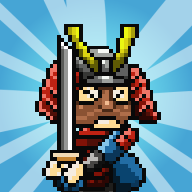 down Tap Ninja Mod Menu