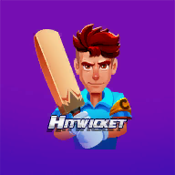 down Hitwicket Mod Apk