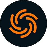 down Avast Cleanup Mod Apk