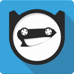 down OBDeleven Car Diagnostics App
