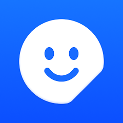 down Sticker.ly Mod Apk