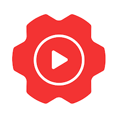 down YouTools Mod Apk