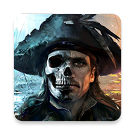 down Guns of Glory Mod Apk