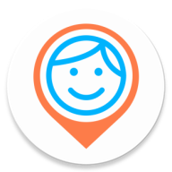 down iSharing Mod Apk