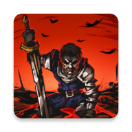 down Darkest AFK Mod Apk