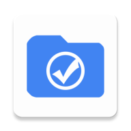 down FV File Pro Mod Apk