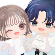 down ピグパーティ～着せ替えゲームでかわいいアバター作成