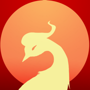 down 女帝的日常 (The daily life of a female emperor) Mod apk