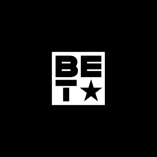 down BET NOW - Watch Shows