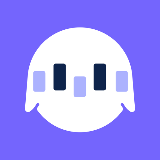 down Poly.AI - Create AI Chat Bot