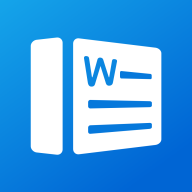 down Document Editor Mod Apk