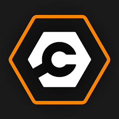 down Carly Mod Apk
