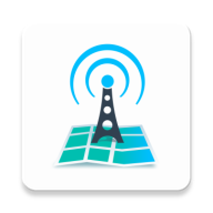 down Opensignal Mod Apk