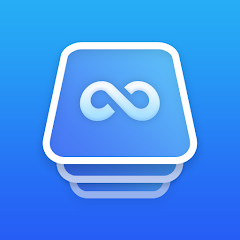 down Multi App-Space apk
