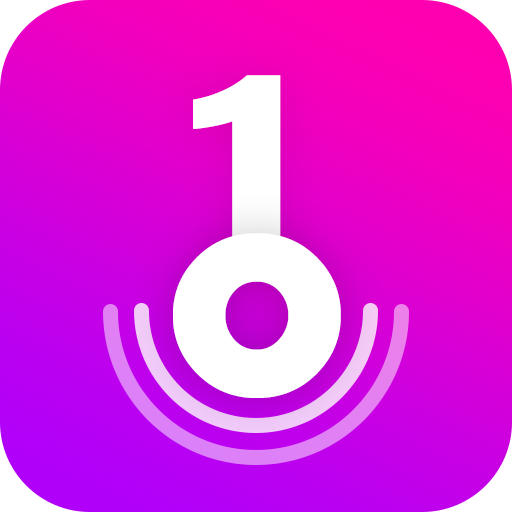down دانلود Split VPN-Hook Proxy