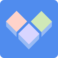 down Clone App-Dual App Clone Space
