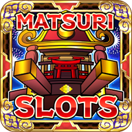 down KAGURA MATSURI VIDEO SLOT Mod Apk