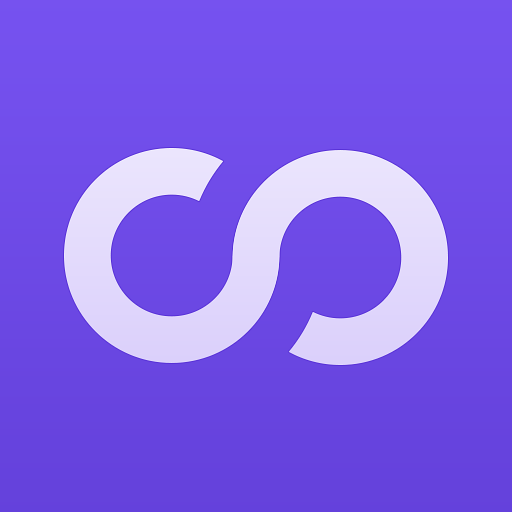 down Multiple Accounts apk