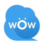down Weawow mod apk