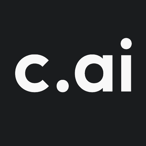 down Character AI: Chat, Talk, Text