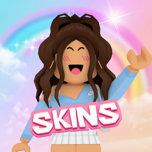 down Skins for Roblox Clothing