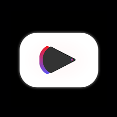 down Play Tube