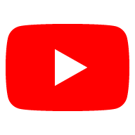 down ATV Smart YouTube TV Bridge