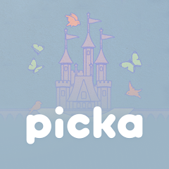 down Picka: Virtual Messenger