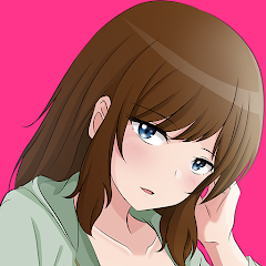 down 勘違いくん キャラクターガチャ